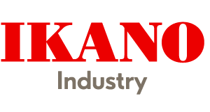 Ikano Industry